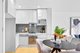 Photo - 22A Amelia Street, Waterloo NSW 2017 - Image 8