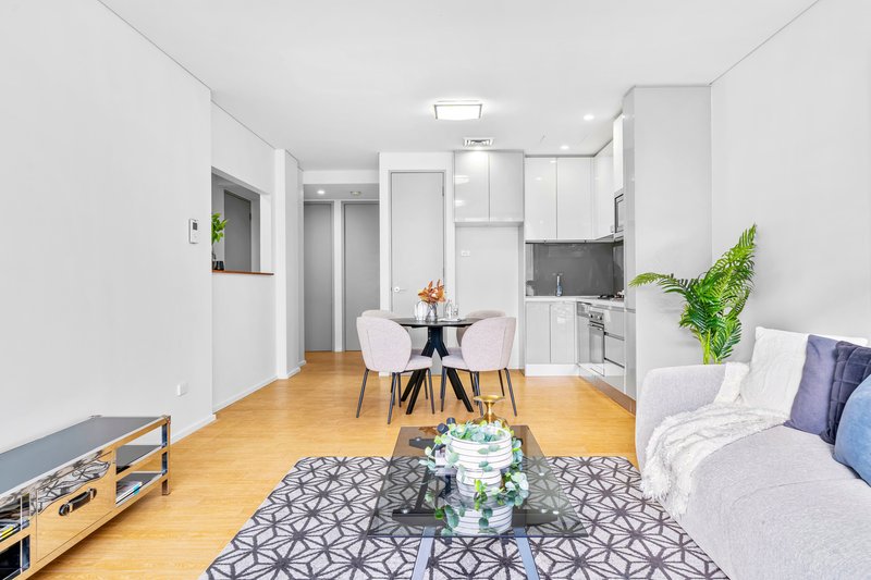 Photo - 22A Amelia Street, Waterloo NSW 2017 - Image 9