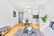 Photo - 22A Amelia Street, Waterloo NSW 2017 - Image 9