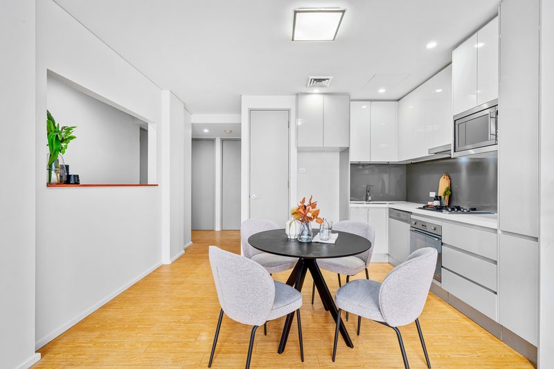 Photo - 22A Amelia Street, Waterloo NSW 2017 - Image 10