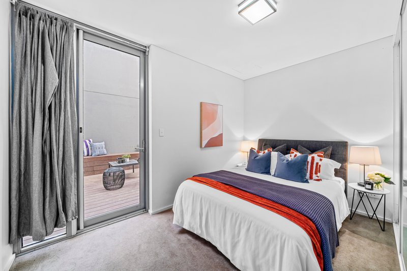 Photo - 22A Amelia Street, Waterloo NSW 2017 - Image 12