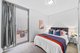 Photo - 22A Amelia Street, Waterloo NSW 2017 - Image 12
