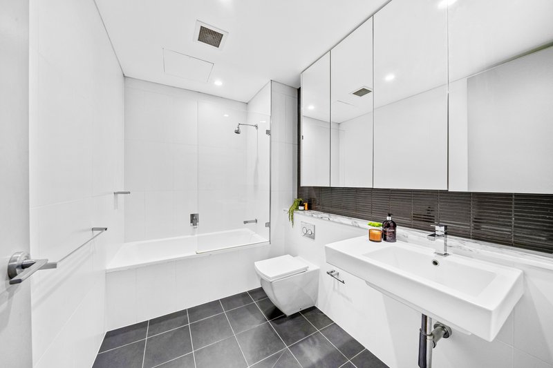 Photo - 22A Amelia Street, Waterloo NSW 2017 - Image 13