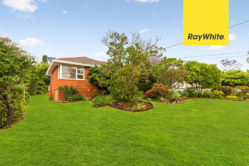 22A Angus Avenue, Epping NSW 2121