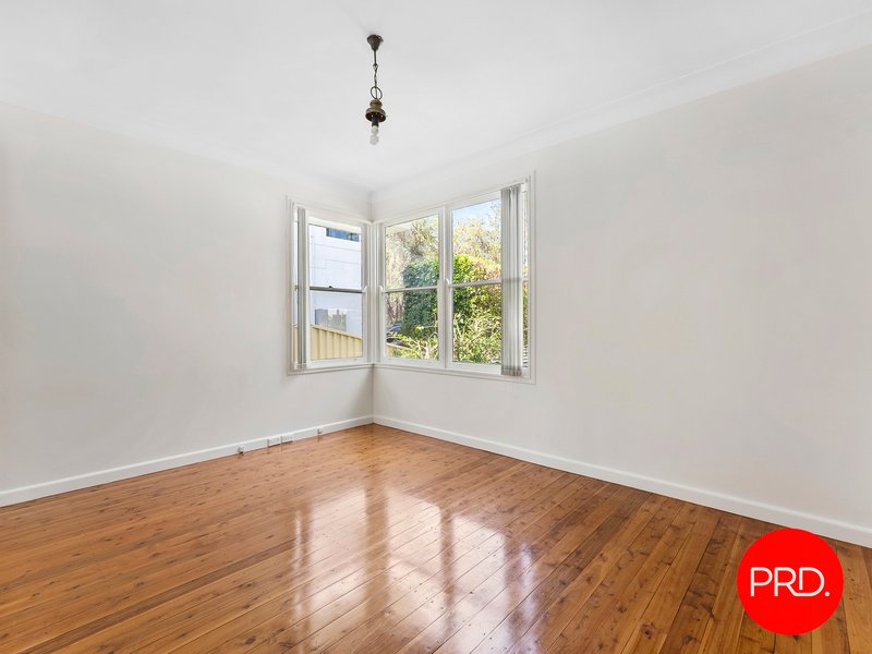 Photo - 22A Annie Street, Hurstville NSW 2220 - Image 4