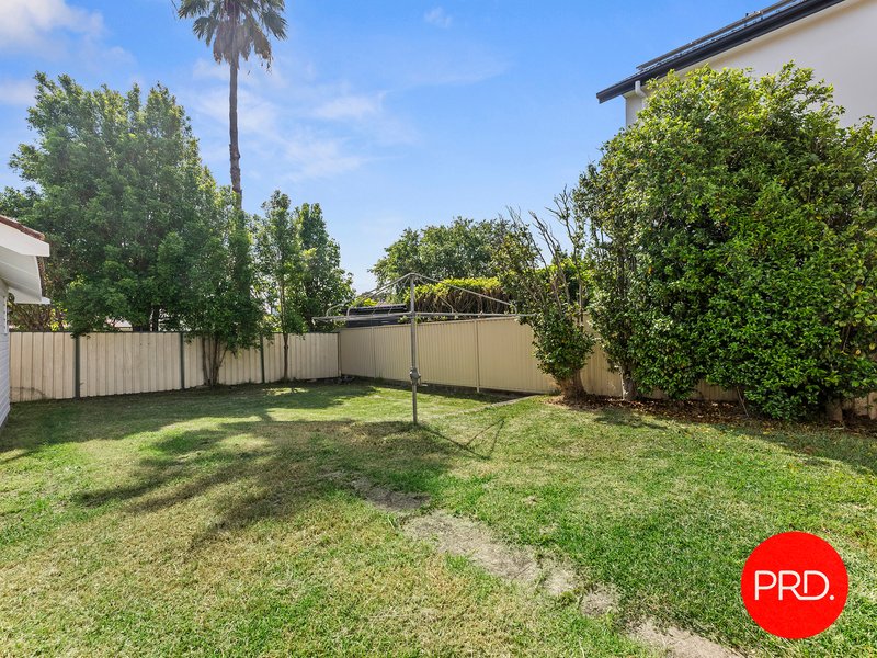 Photo - 22A Annie Street, Hurstville NSW 2220 - Image 6