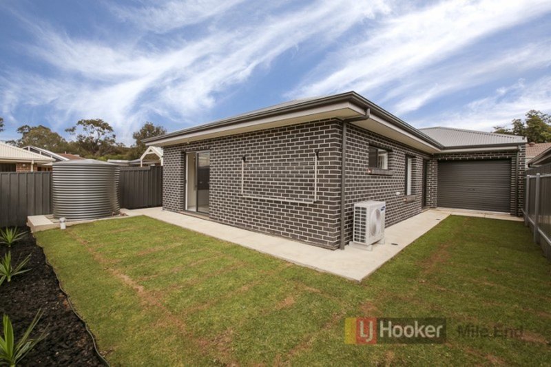 Photo - 22A Anona Way, Fairview Park SA 5126 - Image 16