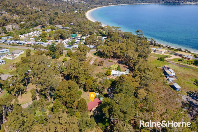 22a Apex Point Road, White Beach TAS 7184