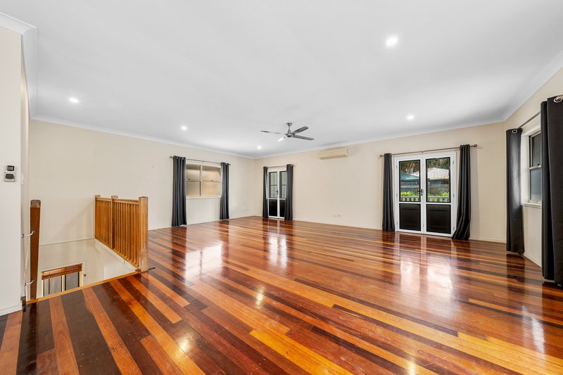 Photo - 22a Apollo Road, Bulimba QLD 4171 - Image 3