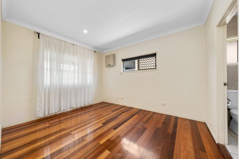 Photo - 22a Apollo Road, Bulimba QLD 4171 - Image 5