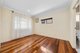 Photo - 22a Apollo Road, Bulimba QLD 4171 - Image 5