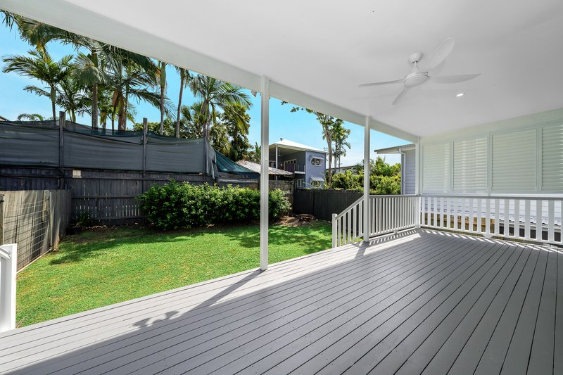 Photo - 22a Apollo Road, Bulimba QLD 4171 - Image 15