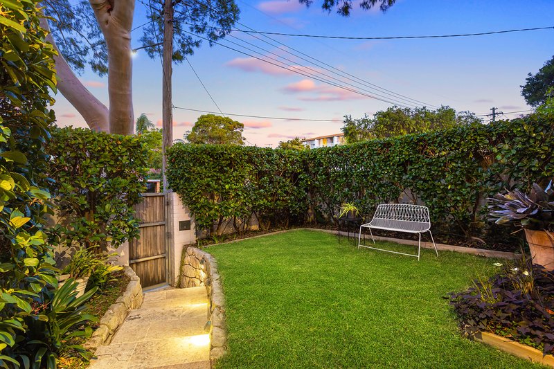 Photo - 22a Arkland Street, Cammeray NSW 2062 - Image 9