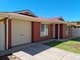 Photo - 22A Audley Avenue, Salisbury North SA 5108 - Image 1