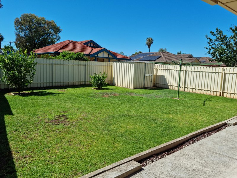 Photo - 22A Audley Avenue, Salisbury North SA 5108 - Image 3