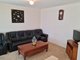 Photo - 22A Audley Avenue, Salisbury North SA 5108 - Image 5