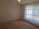 Photo - 22A Audley Avenue, Salisbury North SA 5108 - Image 6