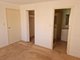 Photo - 22A Audley Avenue, Salisbury North SA 5108 - Image 7