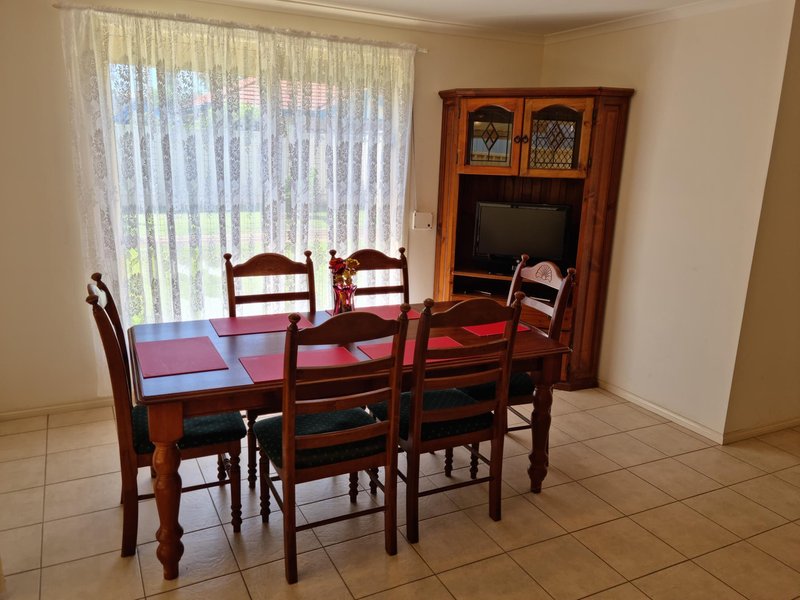 Photo - 22A Audley Avenue, Salisbury North SA 5108 - Image 12