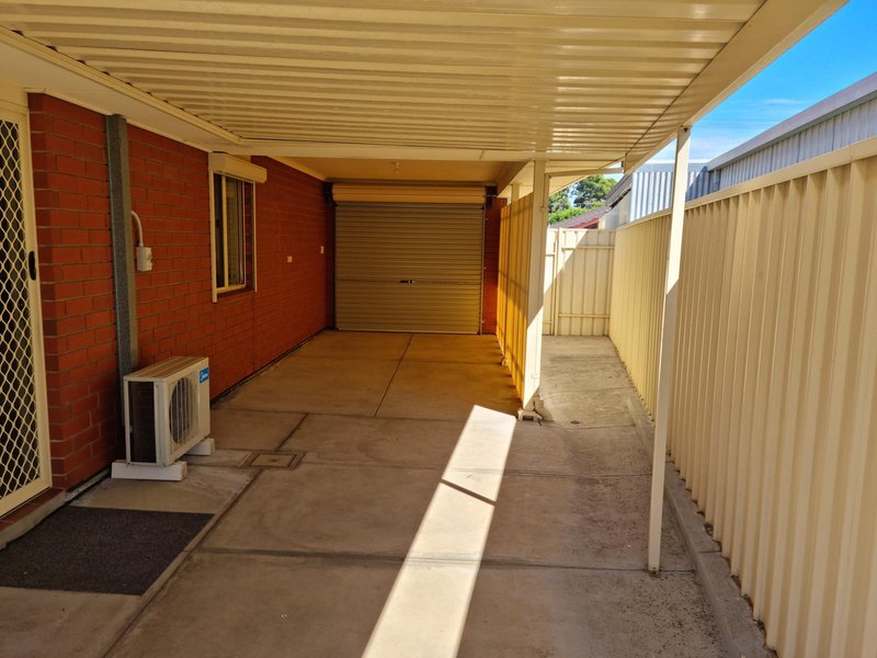 Photo - 22A Audley Avenue, Salisbury North SA 5108 - Image 18