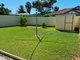 Photo - 22A Audley Avenue, Salisbury North SA 5108 - Image 20