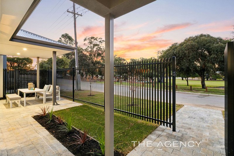 Photo - 22A Barnsbury Road, Warwick WA 6024 - Image 1