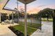 Photo - 22A Barnsbury Road, Warwick WA 6024 - Image 1