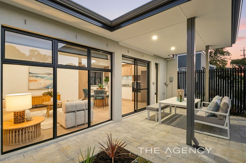 Photo - 22A Barnsbury Road, Warwick WA 6024 - Image 2