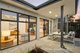 Photo - 22A Barnsbury Road, Warwick WA 6024 - Image 2