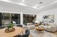 Photo - 22A Barnsbury Road, Warwick WA 6024 - Image 3