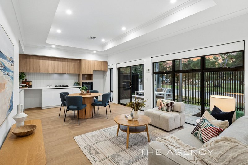 Photo - 22A Barnsbury Road, Warwick WA 6024 - Image 4