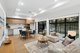 Photo - 22A Barnsbury Road, Warwick WA 6024 - Image 4