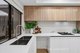 Photo - 22A Barnsbury Road, Warwick WA 6024 - Image 5