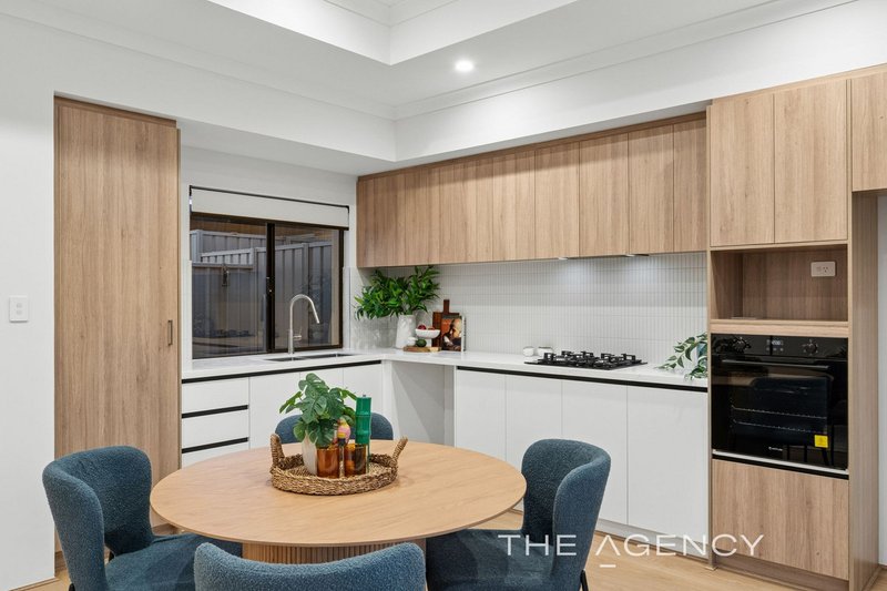 Photo - 22A Barnsbury Road, Warwick WA 6024 - Image 6