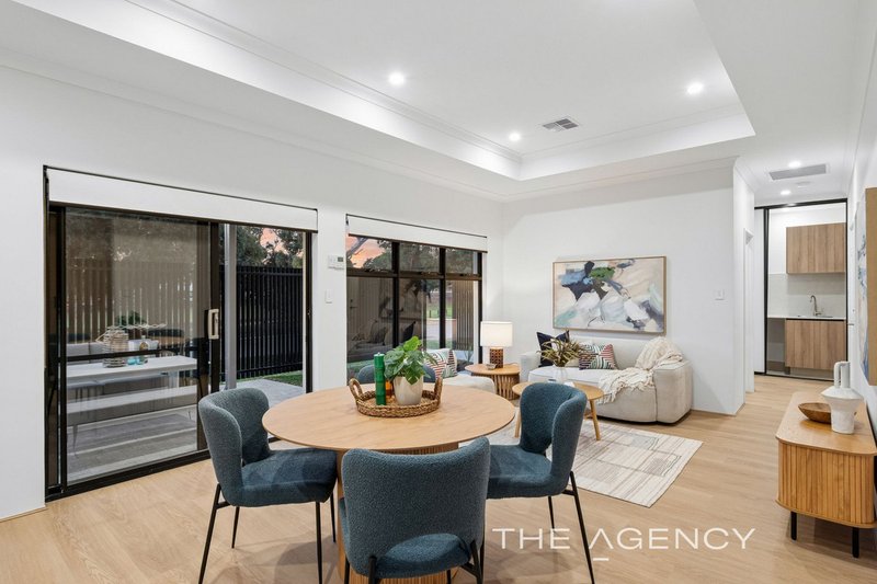 Photo - 22A Barnsbury Road, Warwick WA 6024 - Image 8