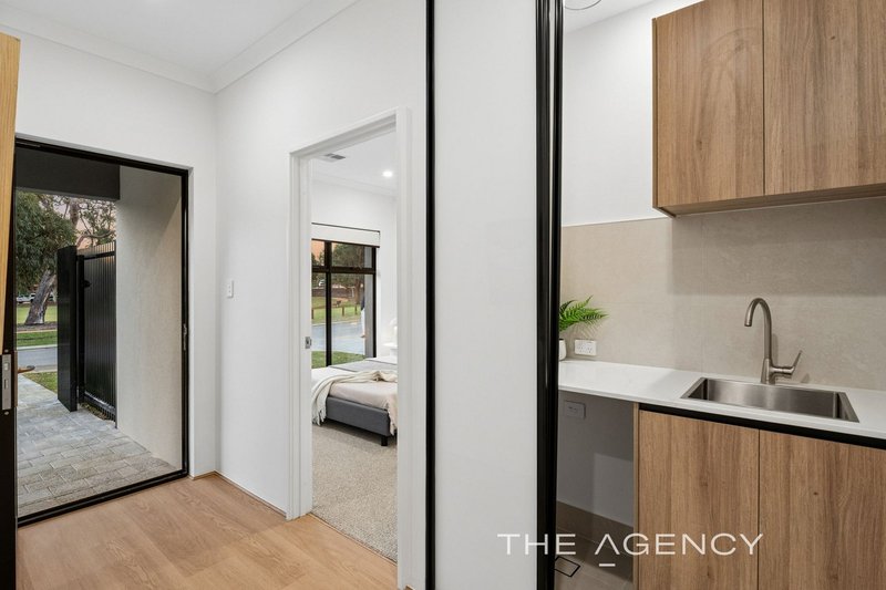 Photo - 22A Barnsbury Road, Warwick WA 6024 - Image 9
