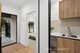 Photo - 22A Barnsbury Road, Warwick WA 6024 - Image 9