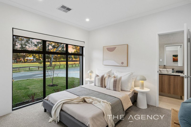 Photo - 22A Barnsbury Road, Warwick WA 6024 - Image 10