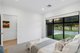 Photo - 22A Barnsbury Road, Warwick WA 6024 - Image 11