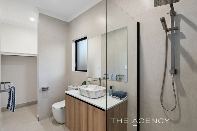 Photo - 22A Barnsbury Road, Warwick WA 6024 - Image 12