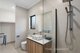 Photo - 22A Barnsbury Road, Warwick WA 6024 - Image 12