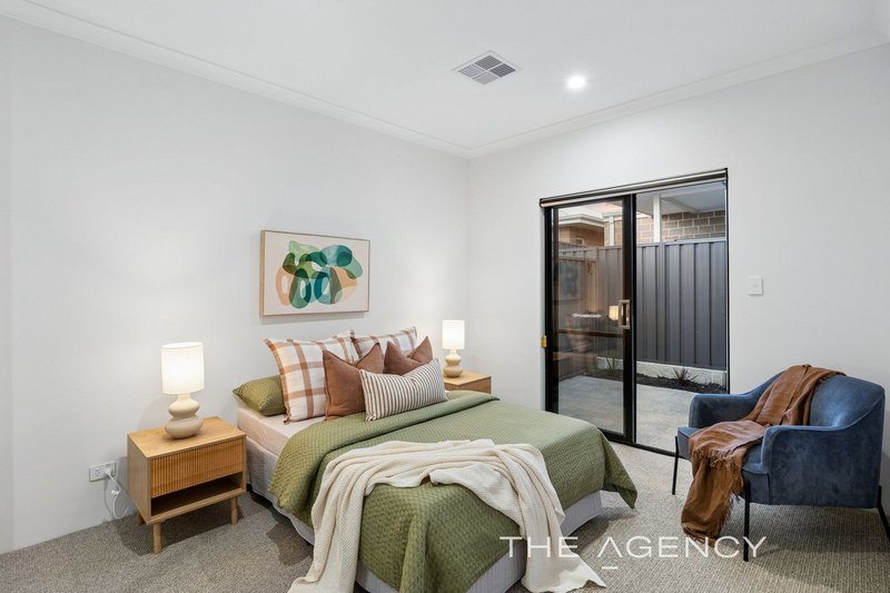 Photo - 22A Barnsbury Road, Warwick WA 6024 - Image 13