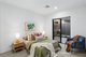 Photo - 22A Barnsbury Road, Warwick WA 6024 - Image 13