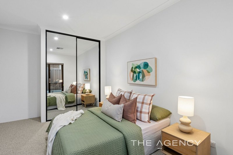 Photo - 22A Barnsbury Road, Warwick WA 6024 - Image 14