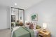Photo - 22A Barnsbury Road, Warwick WA 6024 - Image 14