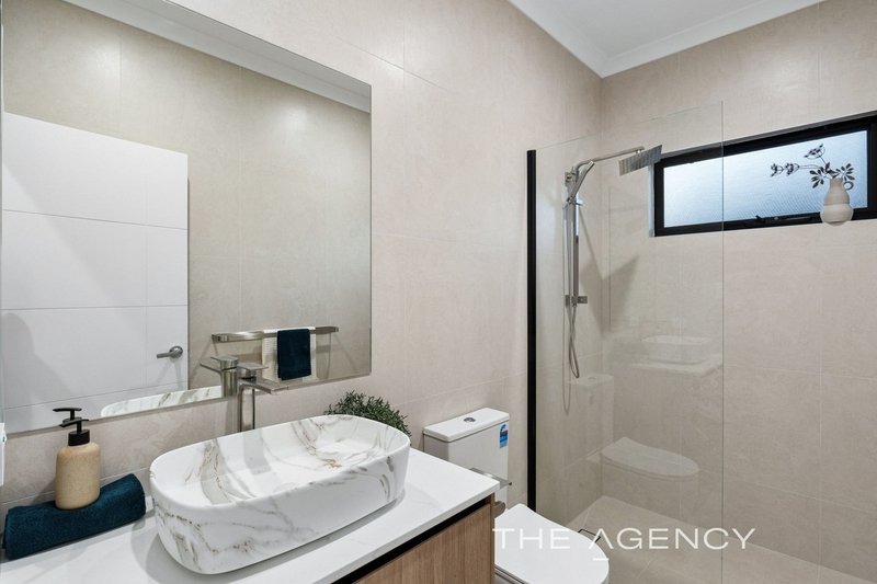 Photo - 22A Barnsbury Road, Warwick WA 6024 - Image 15