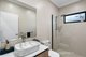 Photo - 22A Barnsbury Road, Warwick WA 6024 - Image 15