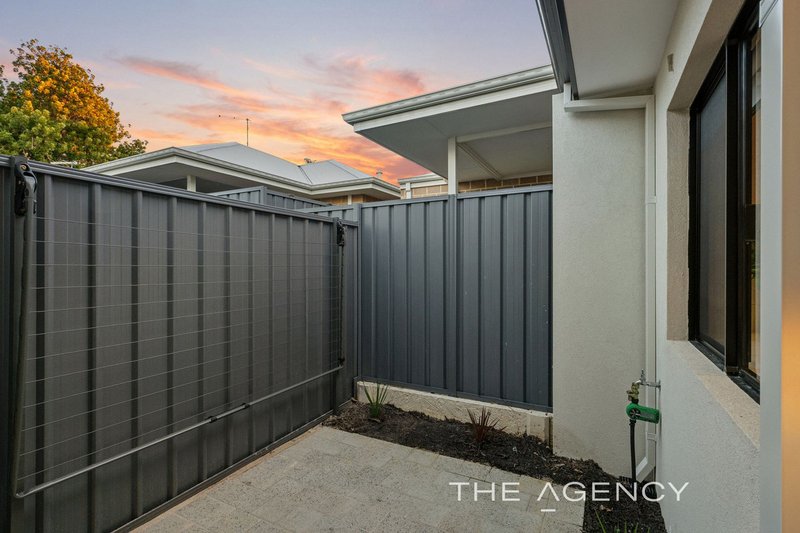 Photo - 22A Barnsbury Road, Warwick WA 6024 - Image 16