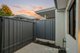 Photo - 22A Barnsbury Road, Warwick WA 6024 - Image 16