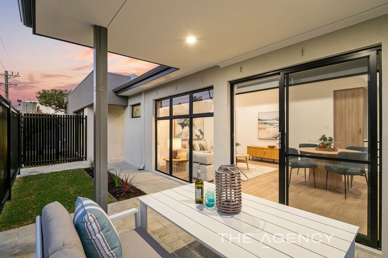Photo - 22A Barnsbury Road, Warwick WA 6024 - Image 17
